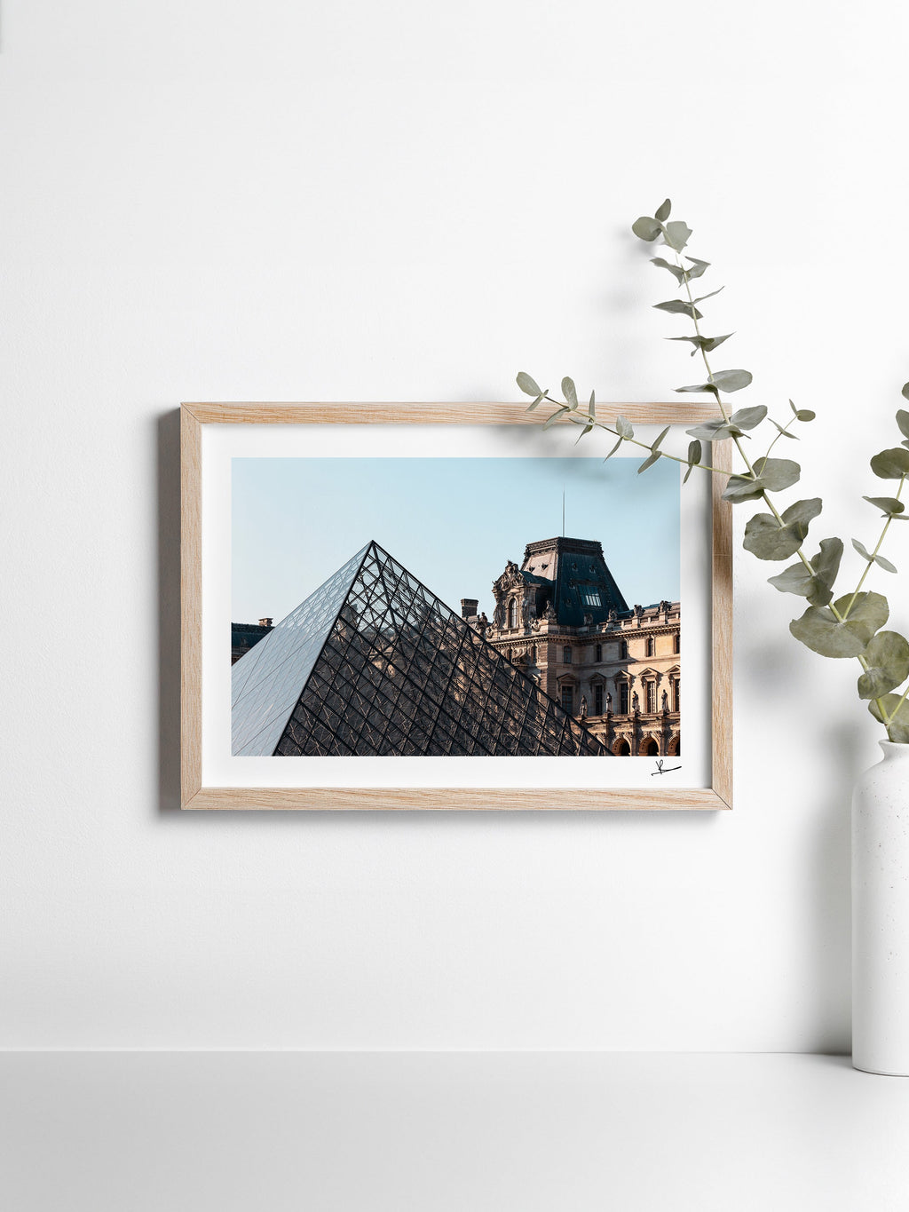 Mockup-Landscape-12