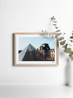 Mockup-Landscape-12