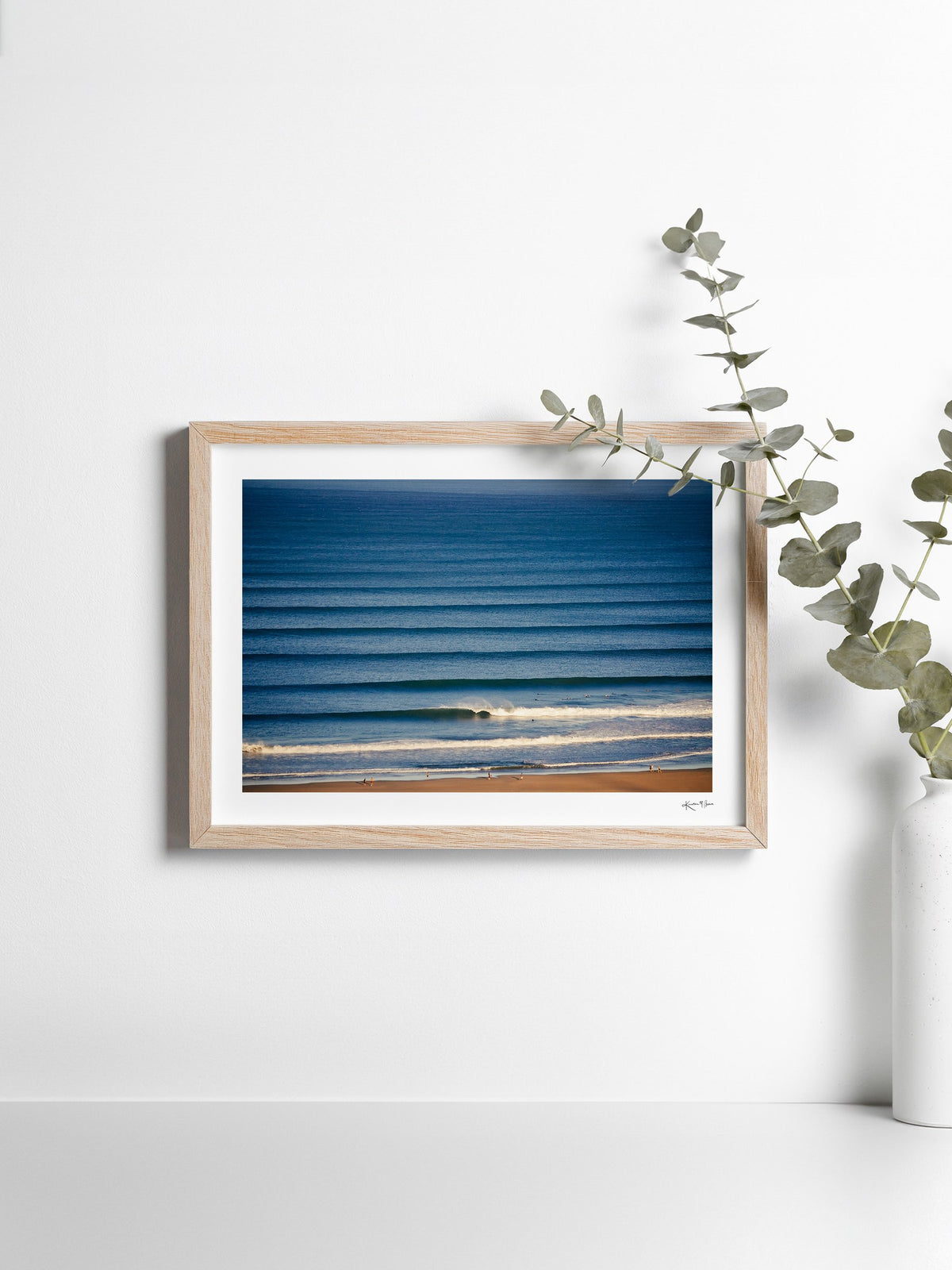 Mockup-Landscape-12