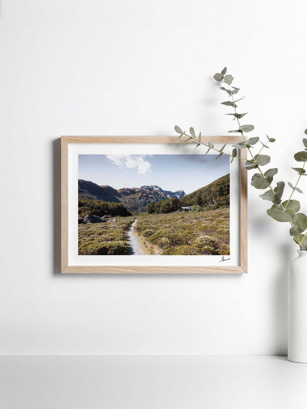 Mockup-Landscape-12