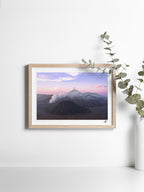 Mockup-Landscape-12