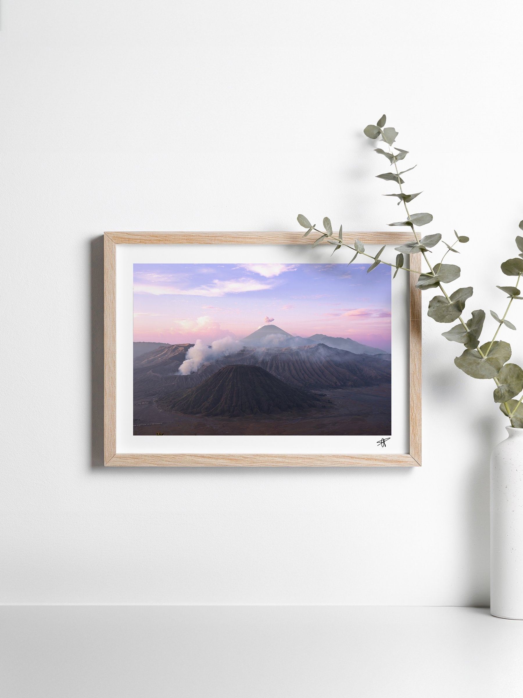 Mockup-Landscape-12