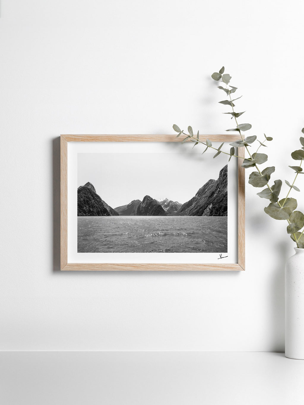 Mockup-Landscape-12