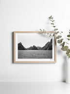Mockup-Landscape-12