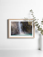 Mockup-Landscape-12