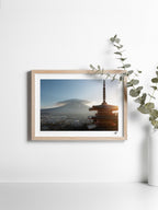 Mockup-Landscape-12