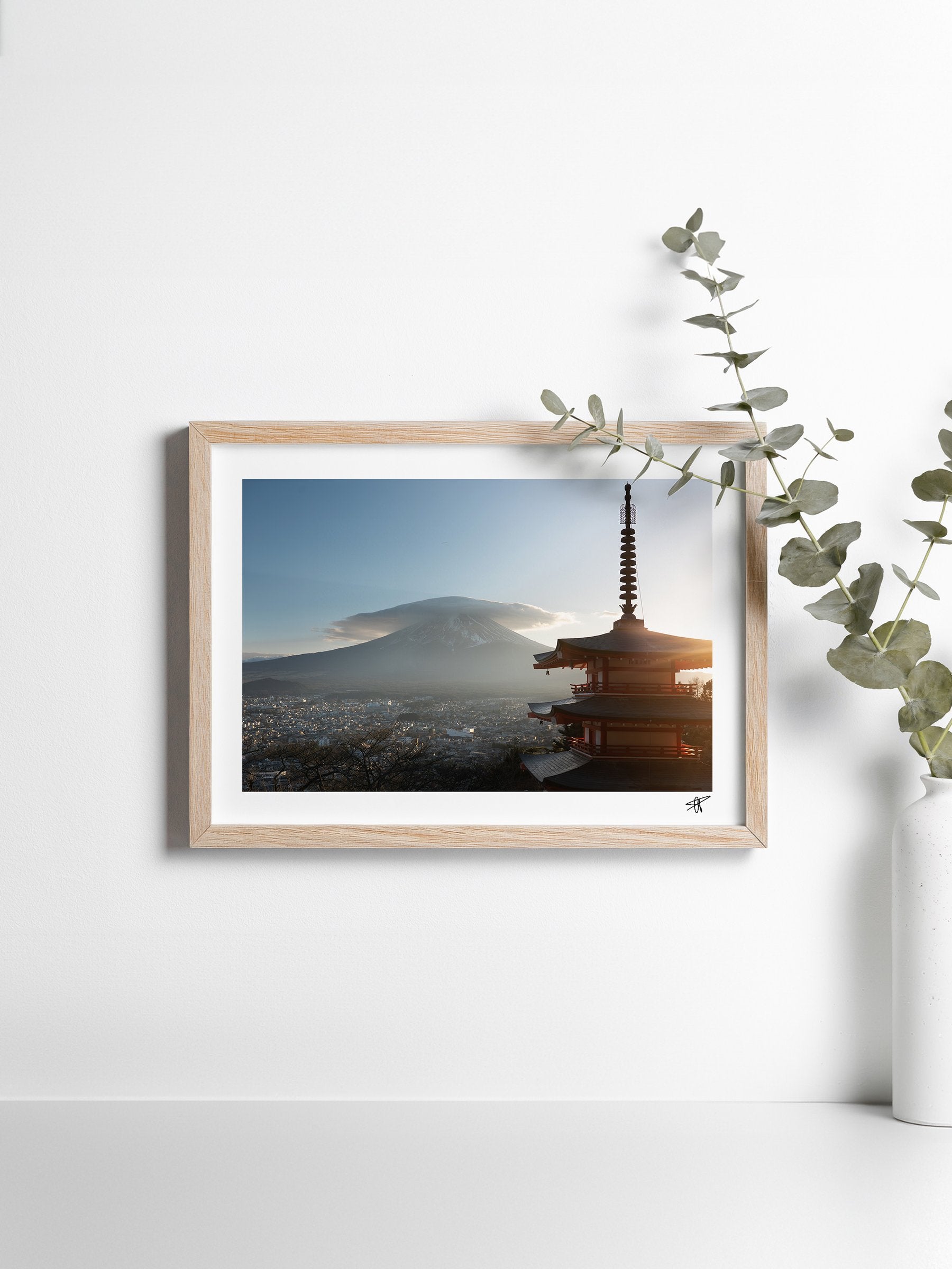 Mockup-Landscape-12