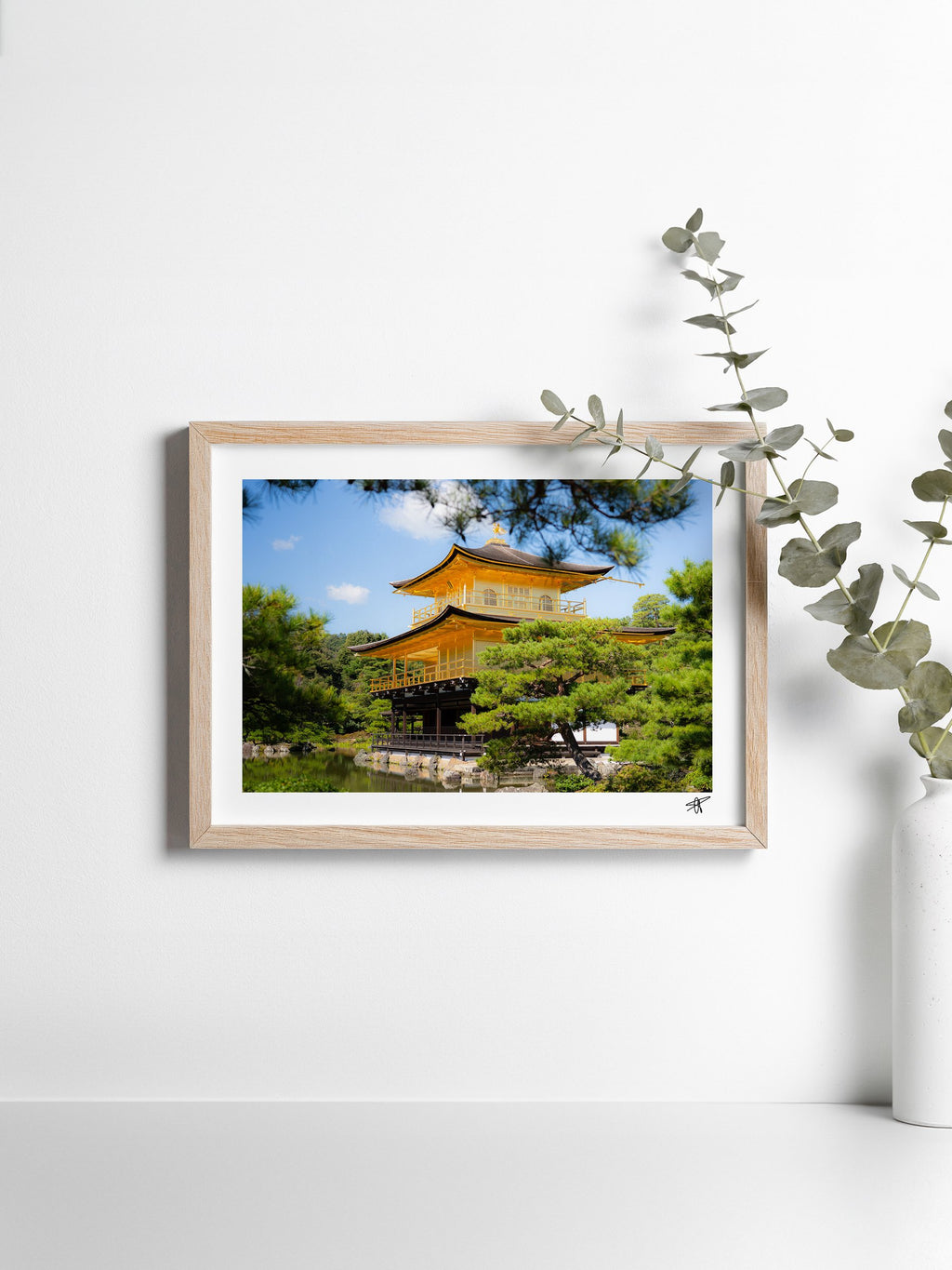 Mockup-Landscape-12