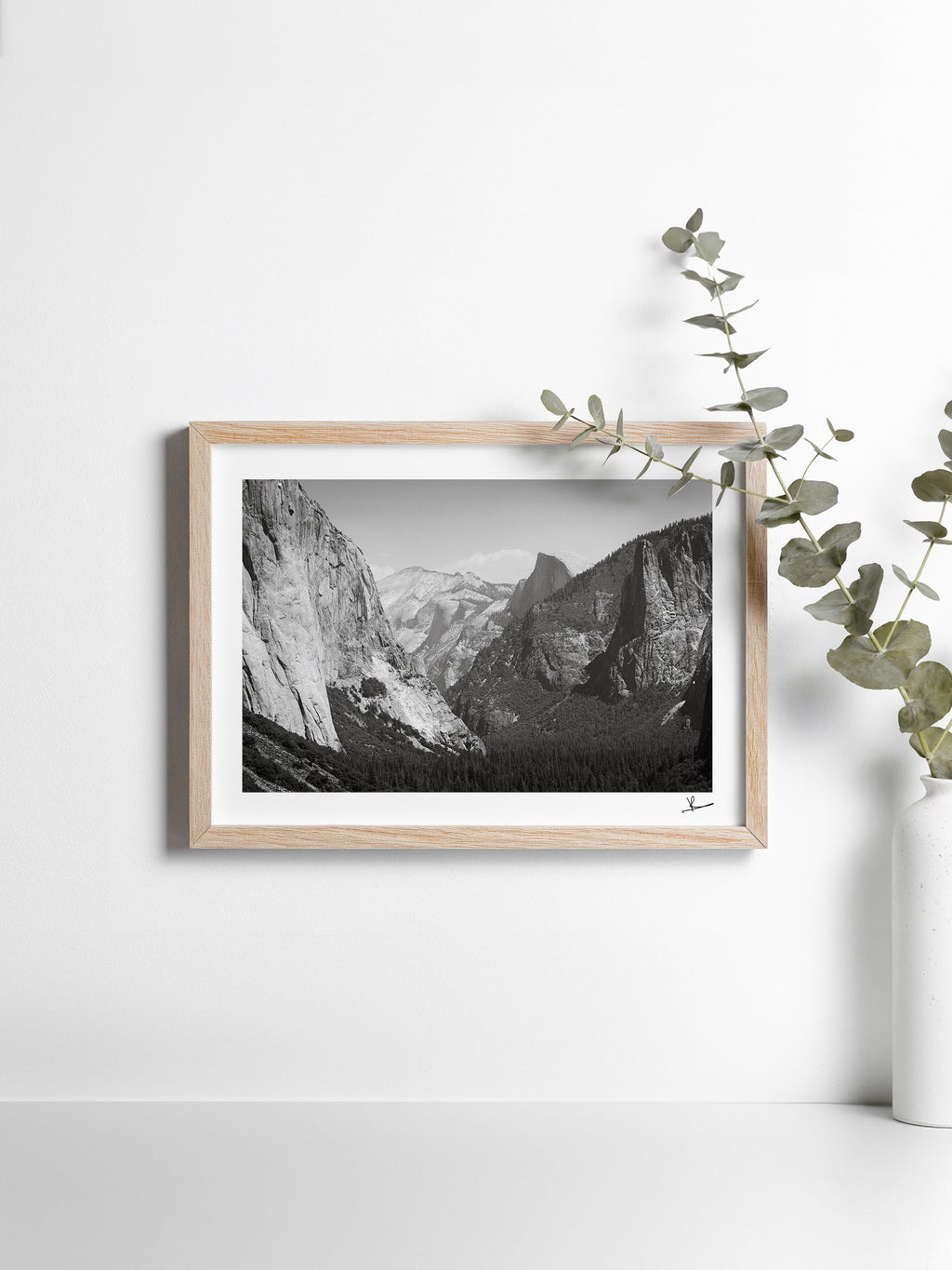 Mockup-Landscape-12