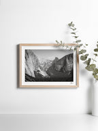 Mockup-Landscape-12
