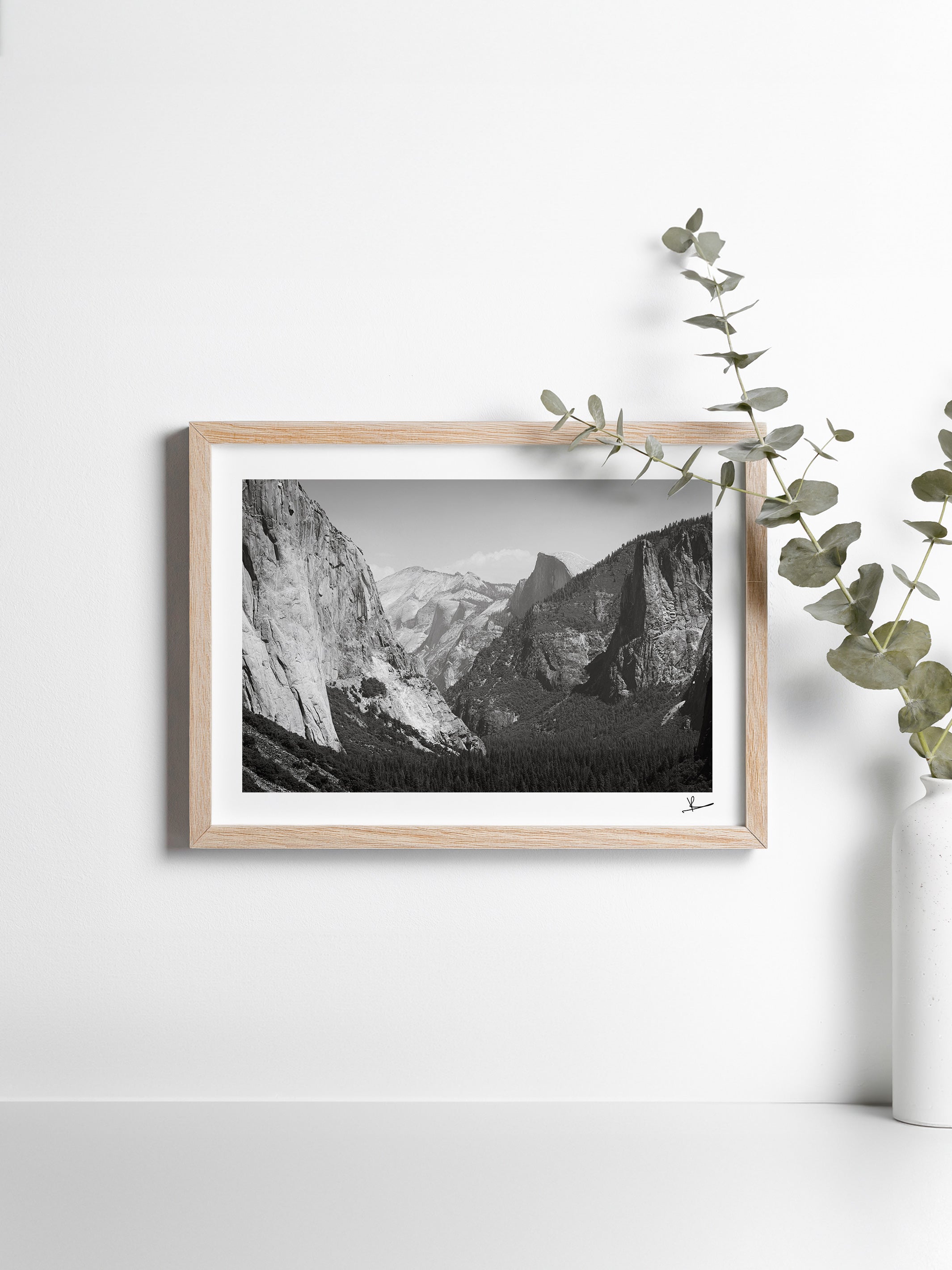 Mockup-Landscape-12