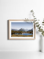 Mockup-Landscape-12