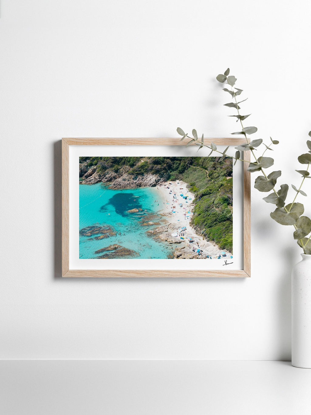 Mockup-Landscape-12