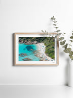 Mockup-Landscape-12
