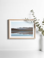Mockup-Landscape-12