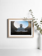 Mockup-Landscape-12