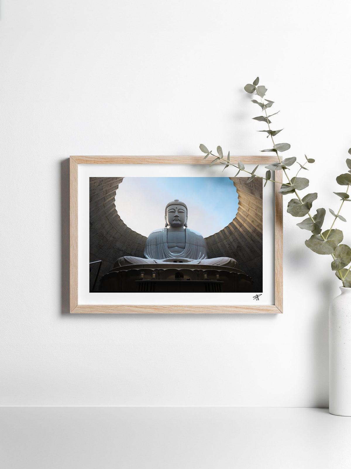 Mockup-Landscape-12
