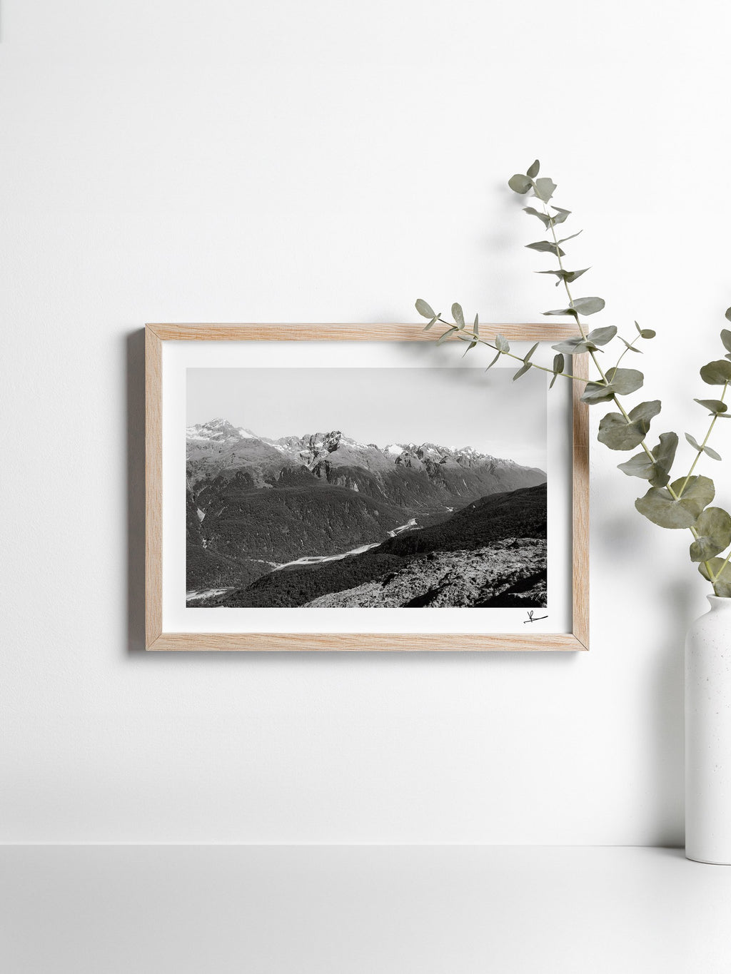 Mockup-Landscape-12