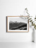 Mockup-Landscape-12