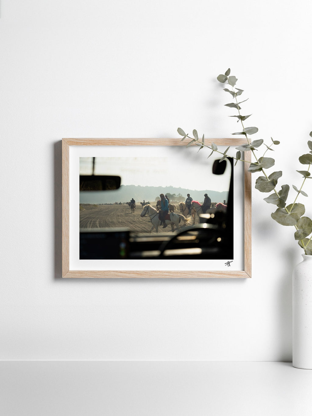 Mockup-Landscape-12