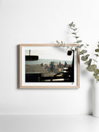 Mockup-Landscape-12