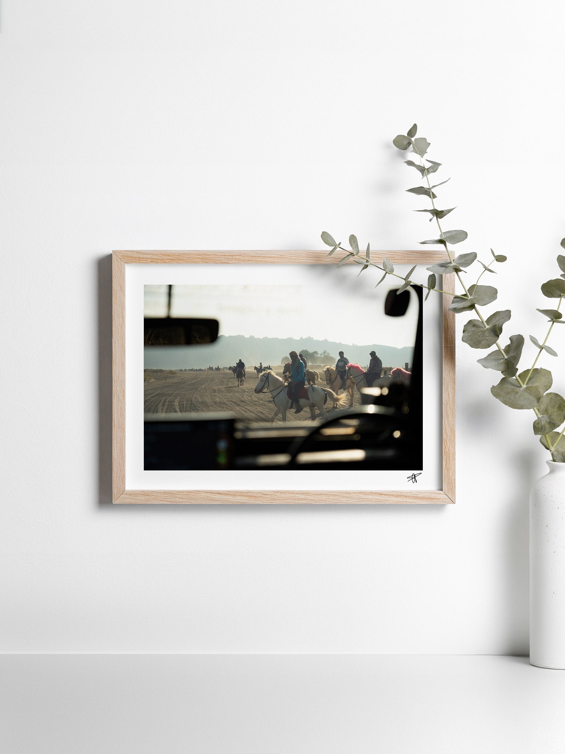 Mockup-Landscape-12