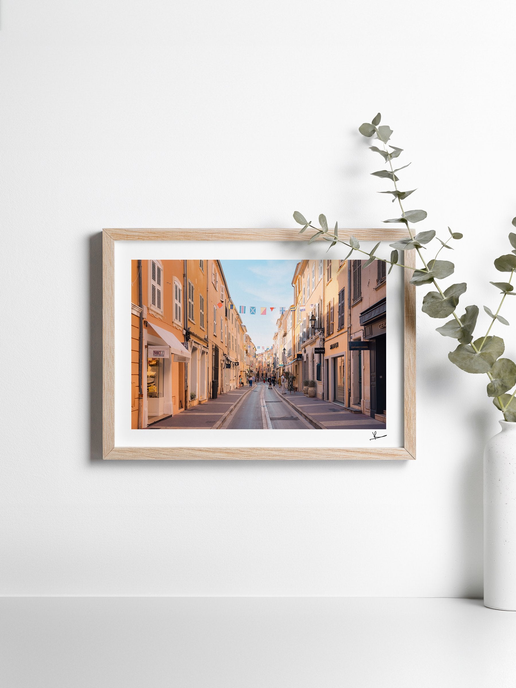 Mockup-Landscape-12