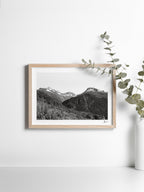 Mockup-Landscape-12
