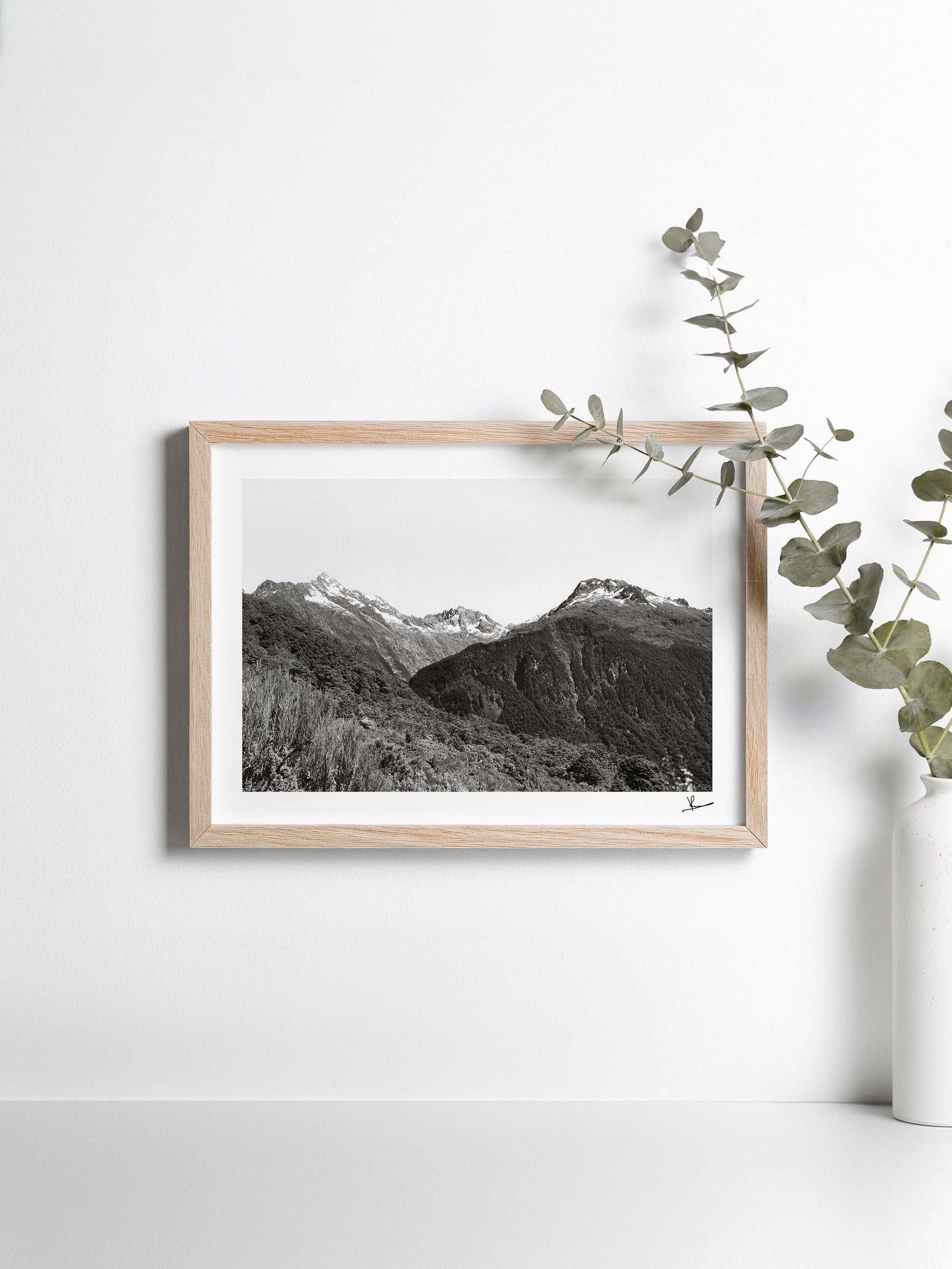 Mockup-Landscape-12
