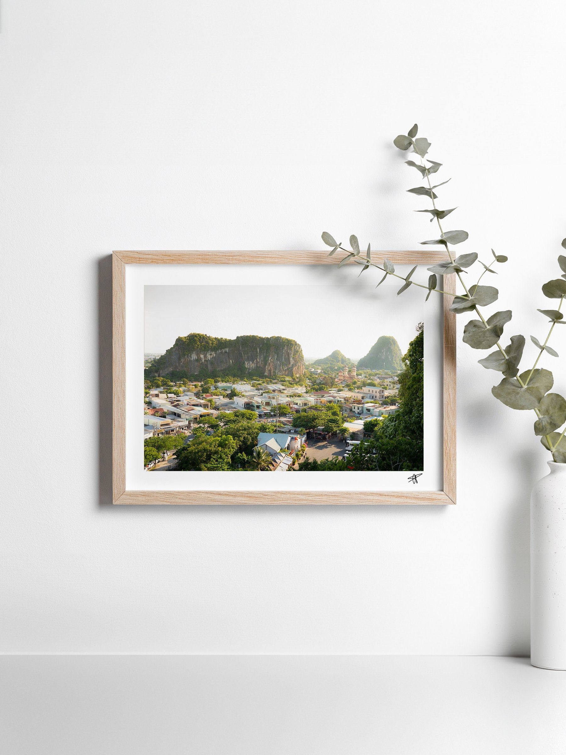 Mockup-Landscape-12