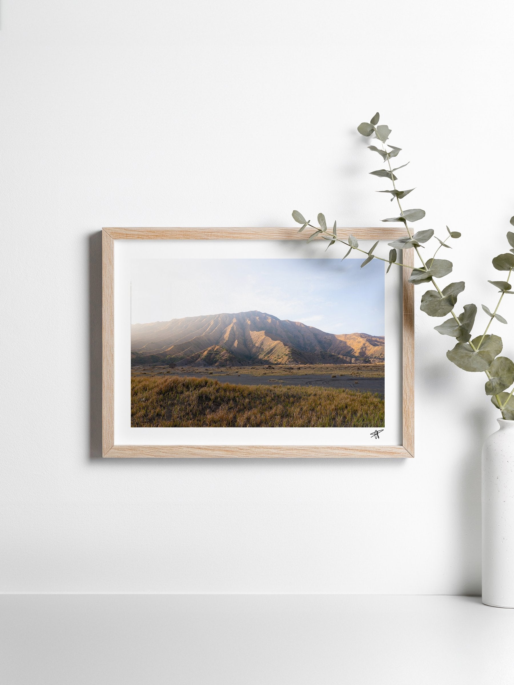 Mockup-Landscape-12