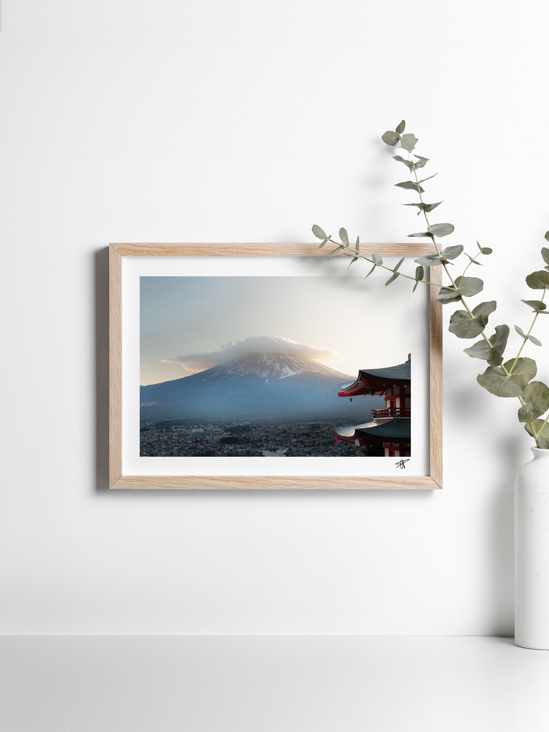 Mockup-Landscape-12