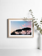 Mockup-Landscape-12