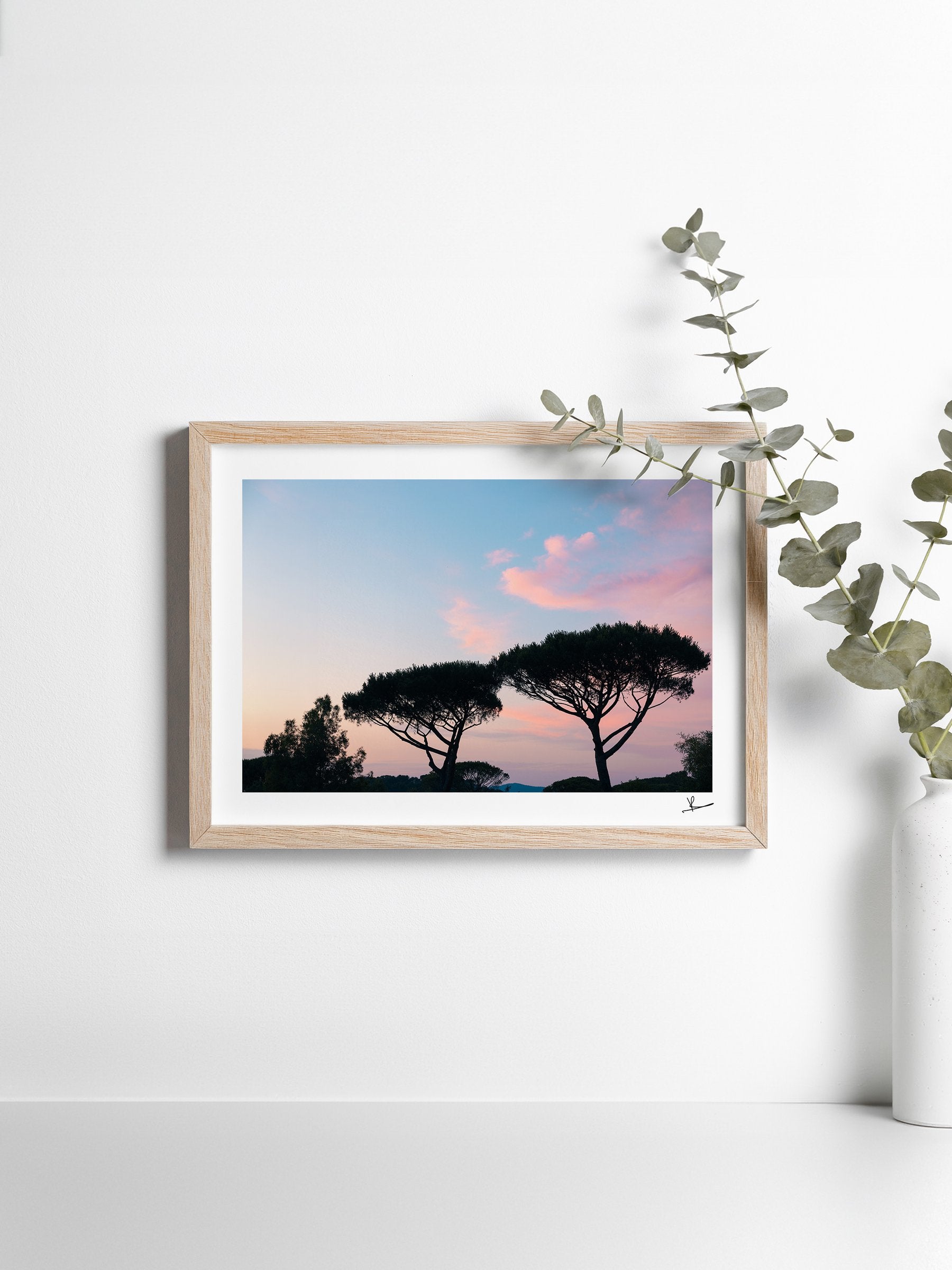Mockup-Landscape-12
