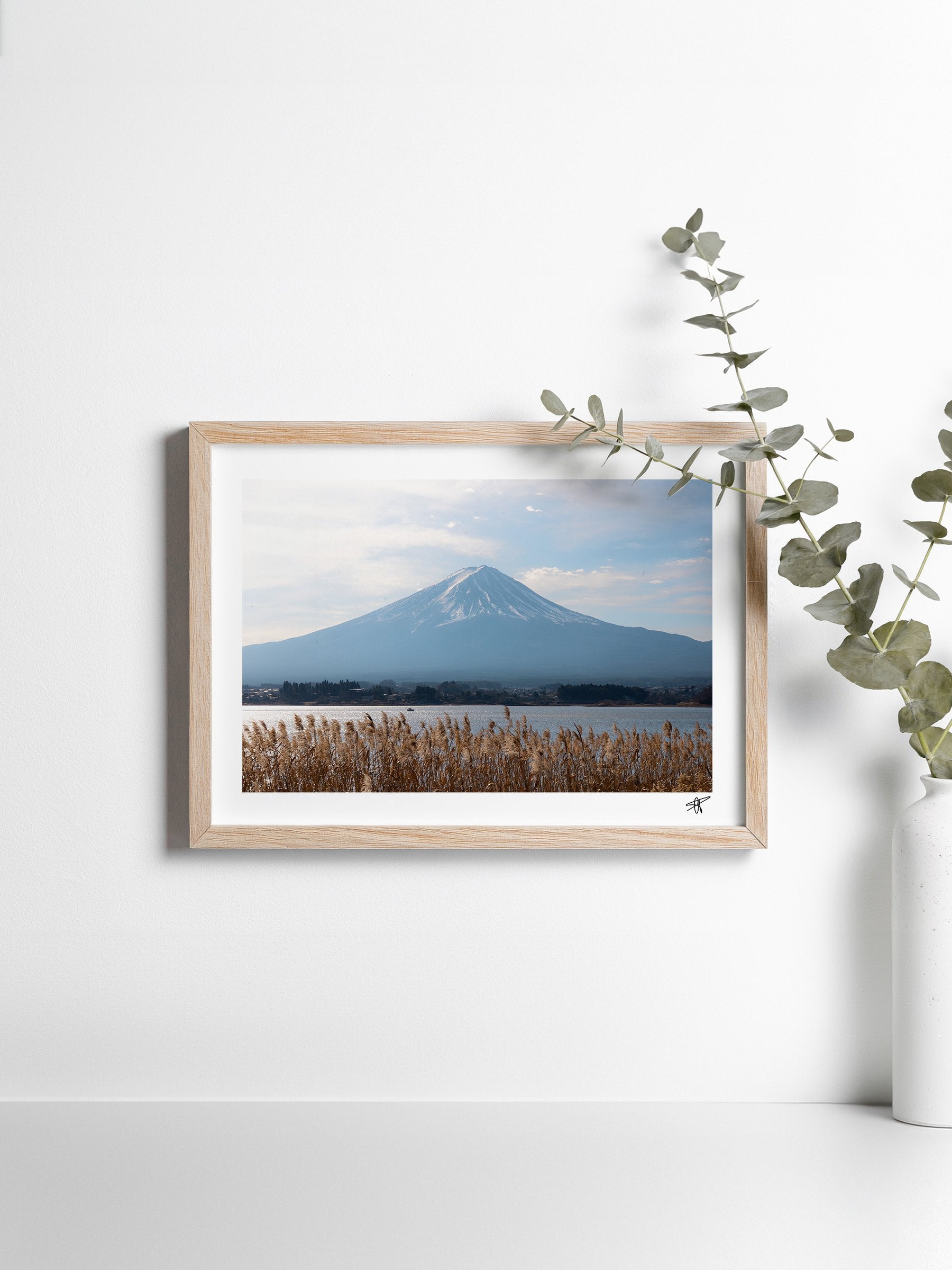 Mockup-Landscape-12