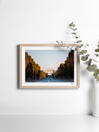 Mockup-Landscape-12