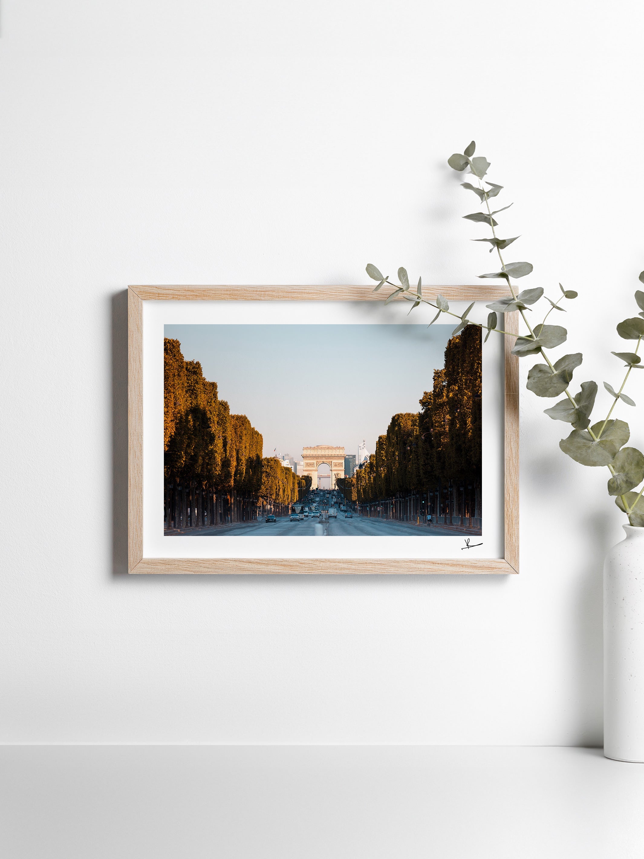 Mockup-Landscape-12