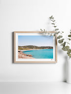 Mockup-Landscape-12