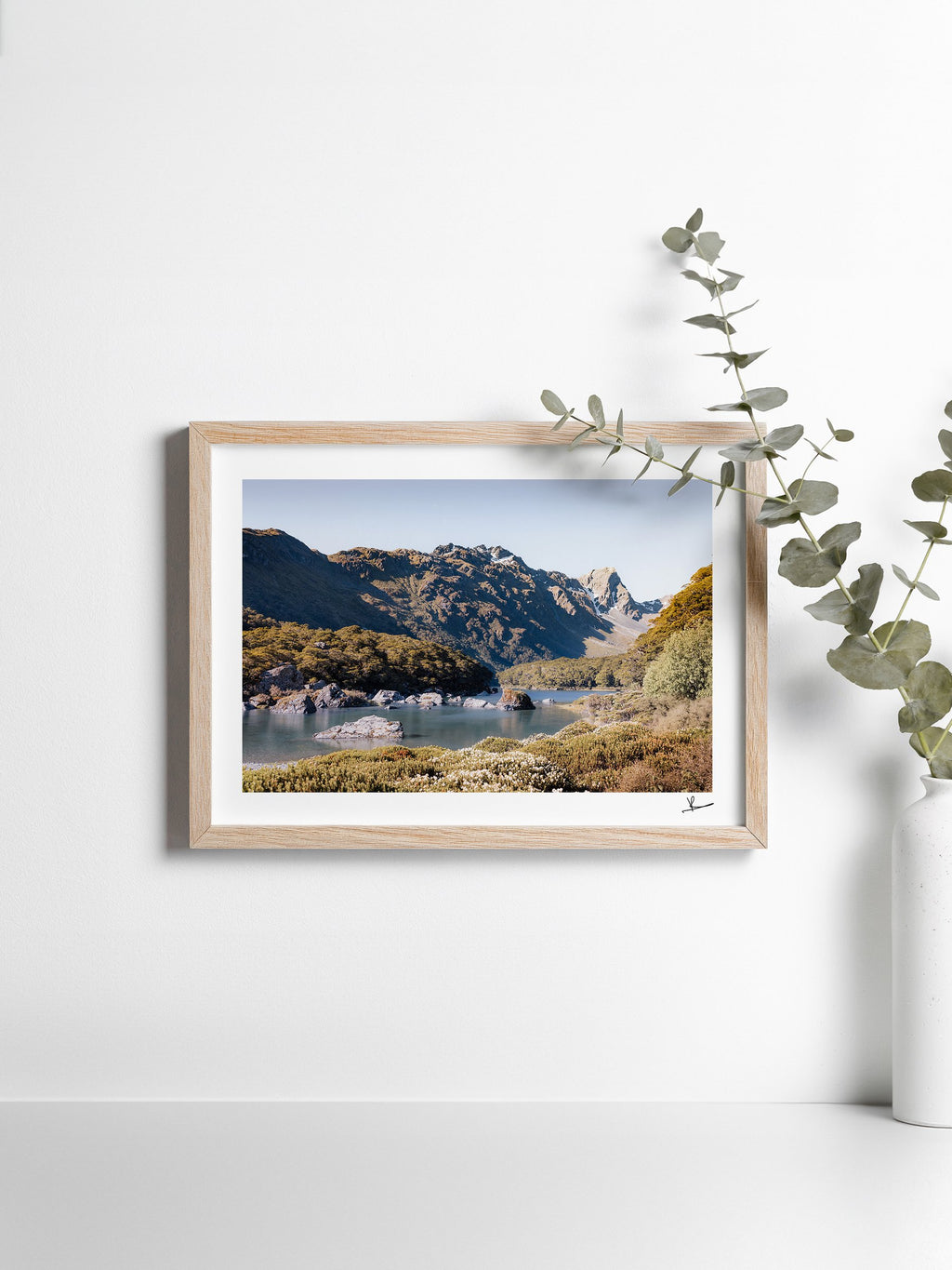 Mockup-Landscape-12