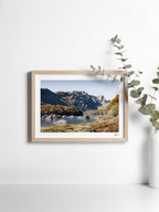 Mockup-Landscape-12