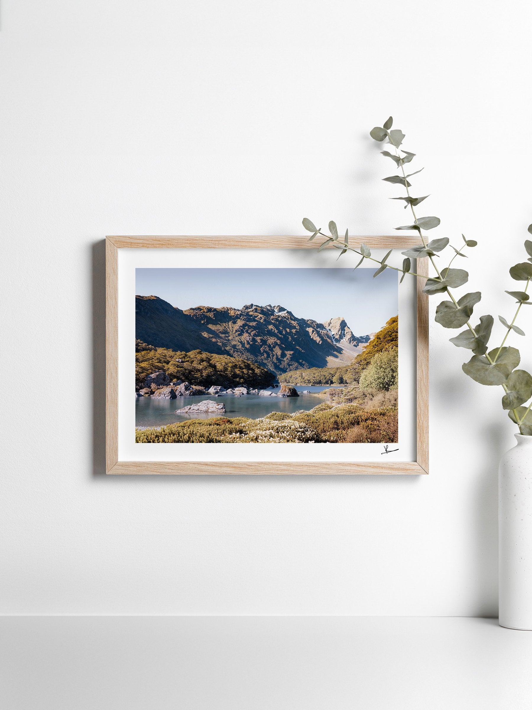 Mockup-Landscape-12