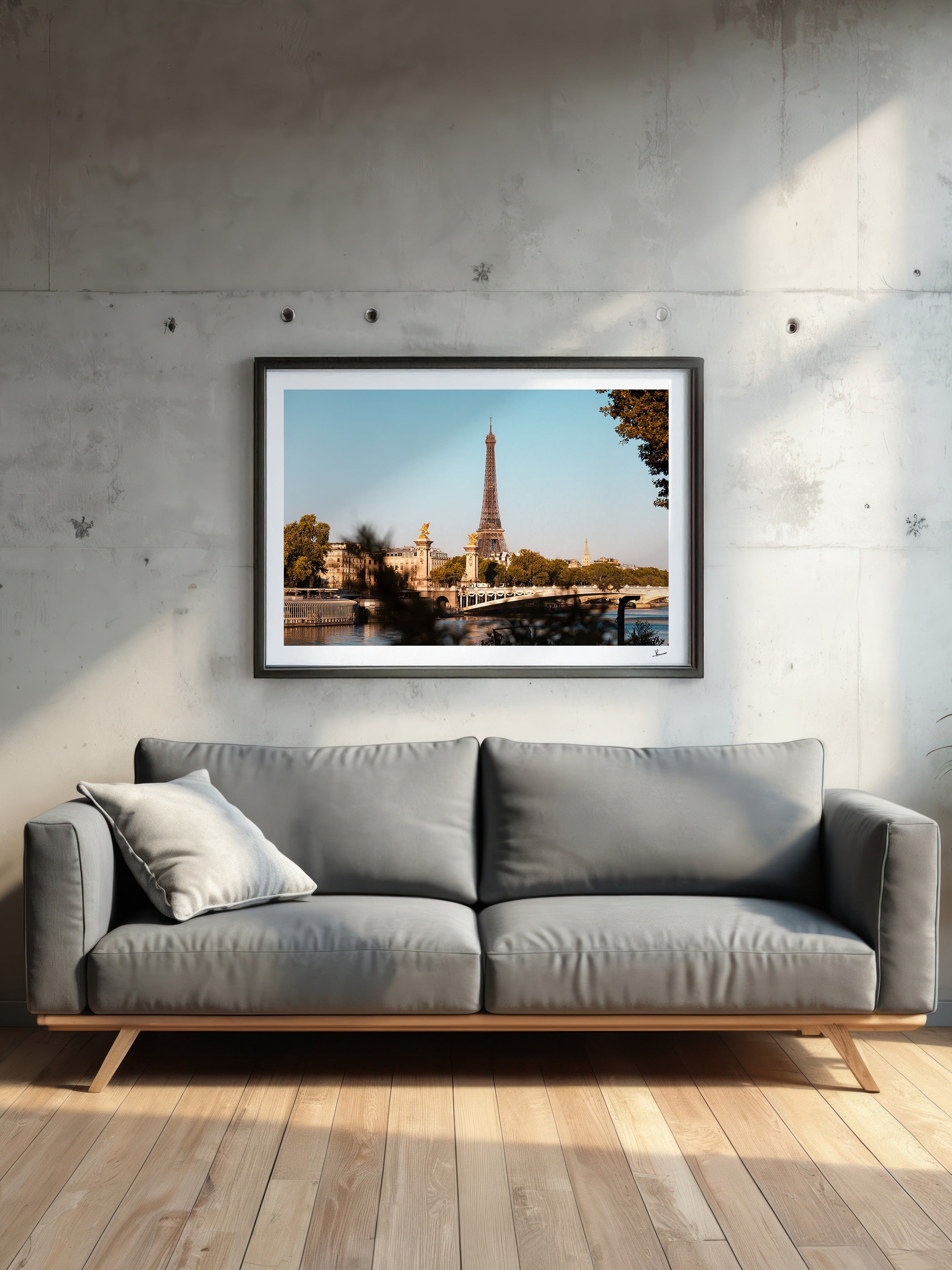 Mockup-Landscape-13
