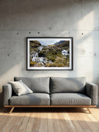 Mockup-Landscape-13