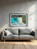 Mockup-Landscape-13