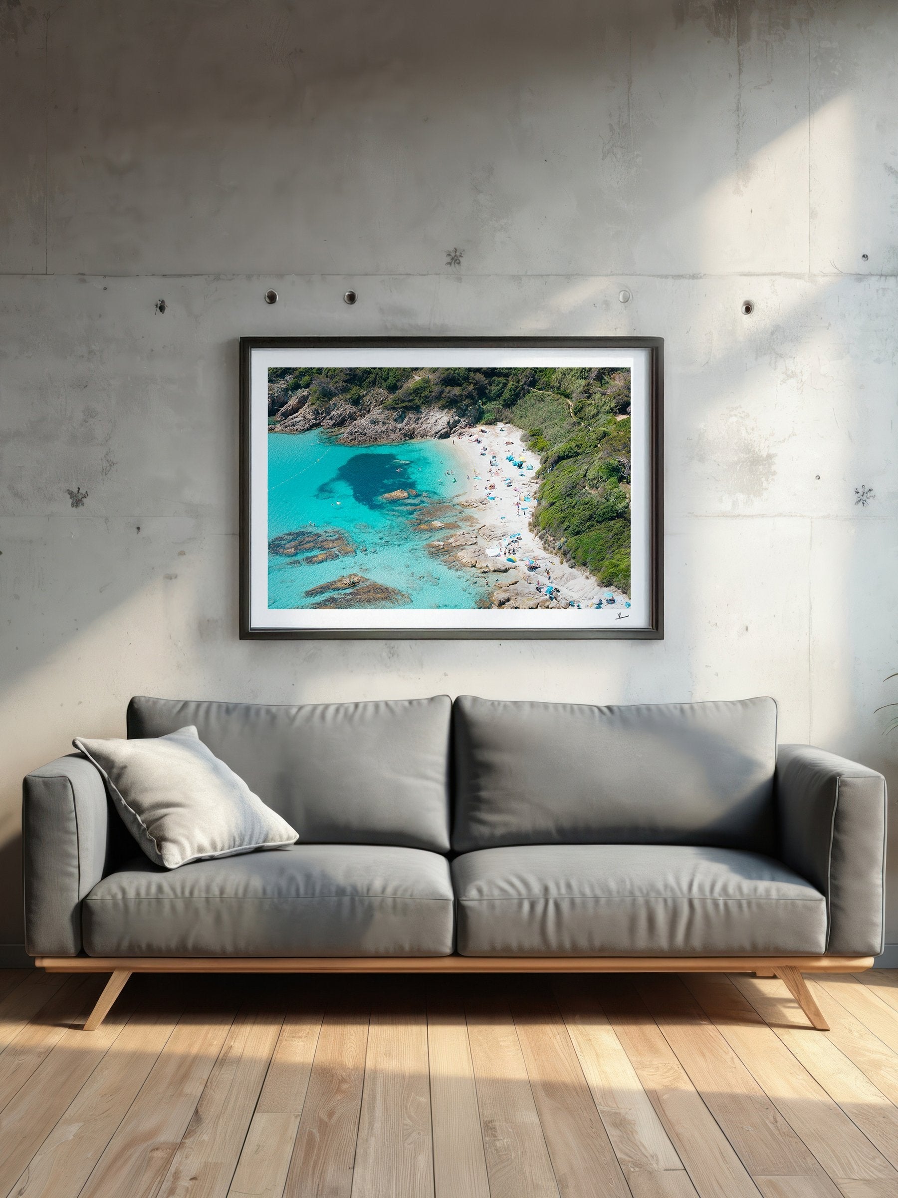 Mockup-Landscape-13