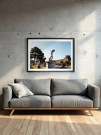 Mockup-Landscape-13