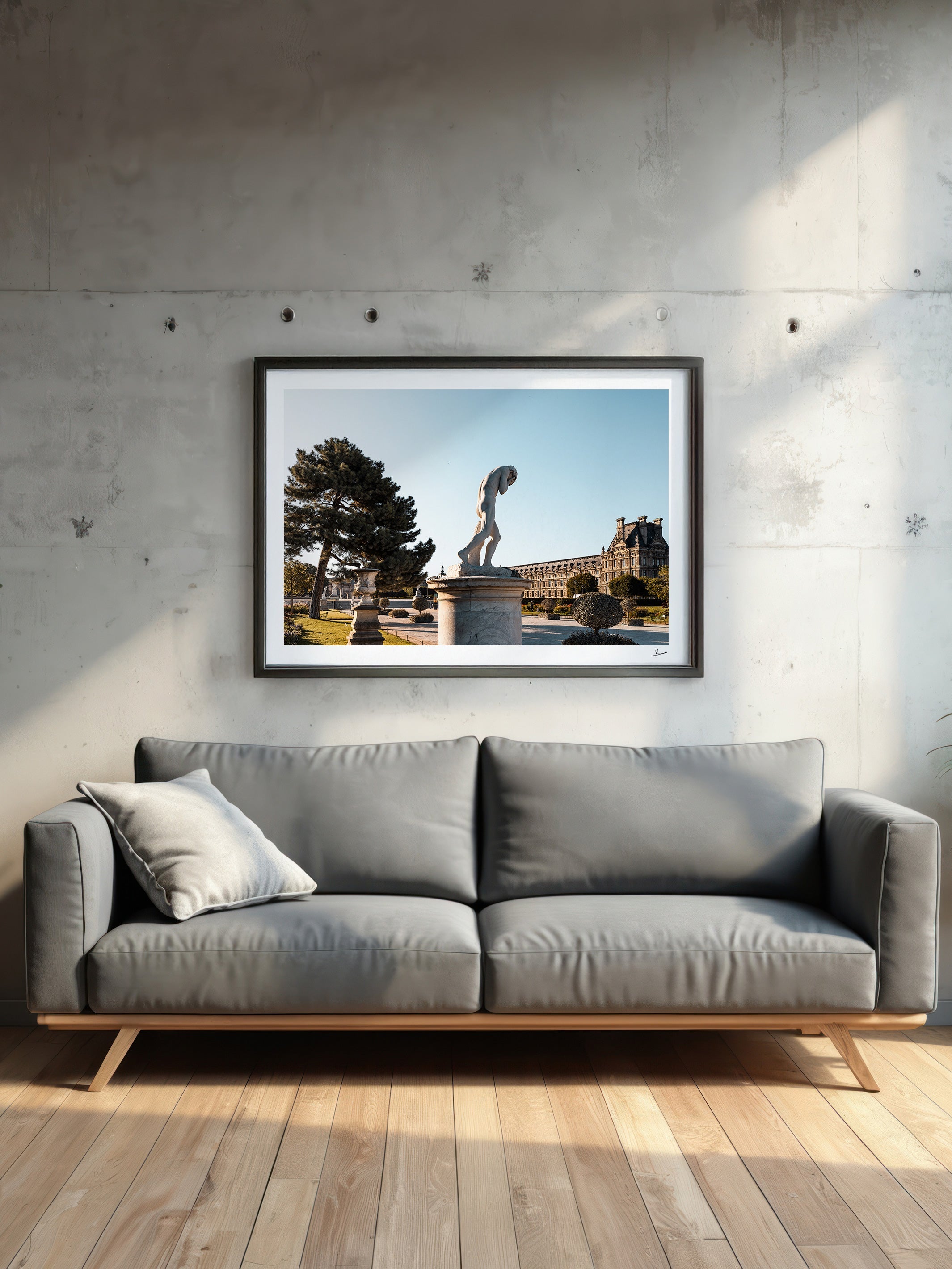 Mockup-Landscape-13