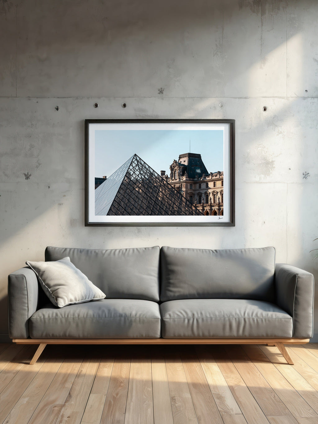 Mockup-Landscape-13