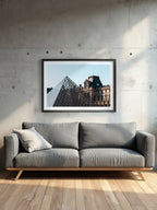 Mockup-Landscape-13
