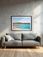 Mockup-Landscape-13